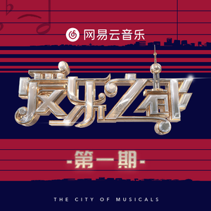 叶山小百合HD在线观看
