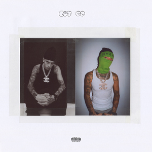 叶山小百合HD在线观看
