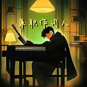 叶山小百合HD在线观看
