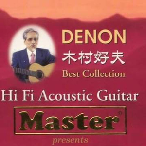 叶山小百合HD在线观看
